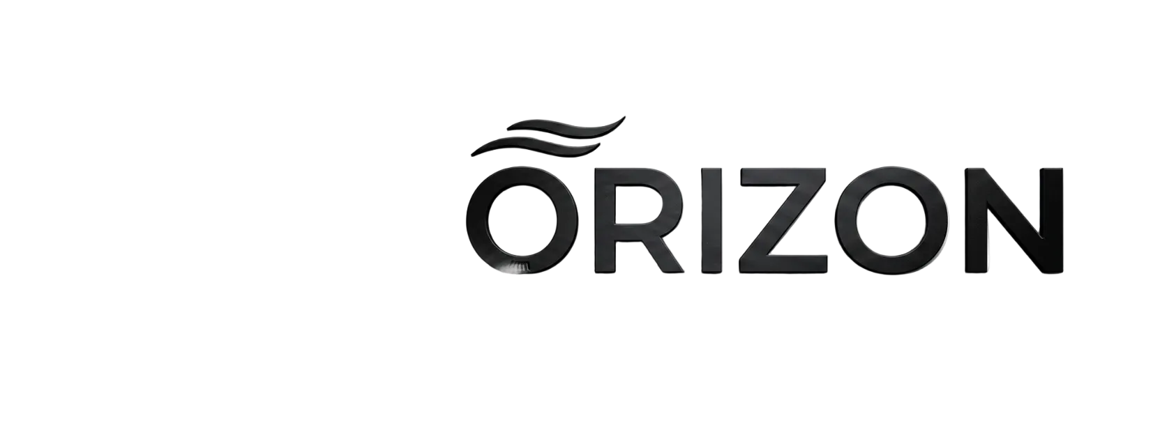 Orizon